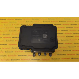 Pompa ABS Renault Megane 3 476608247R, 000405104D0