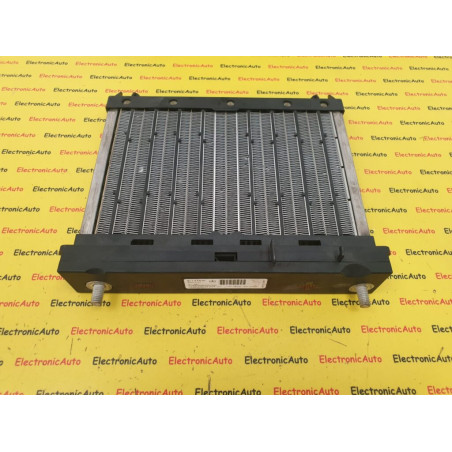 Rezistenta Electrica Bord Mercedes Viano/Vito (W639) 2.2CDi, A6394460429