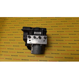 Pompa ABS – ElectronicAuto 