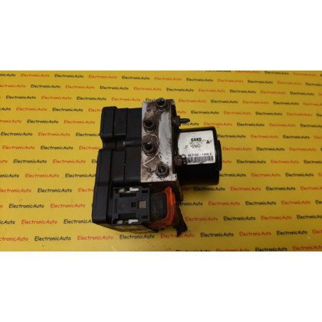 Pompa ABS SUZUKI ALTO, 06210213884, 68K0JP2WD,