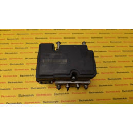 Pompa ABS SUZUKI ALTO, 06210213884, 68K0JP2WD,