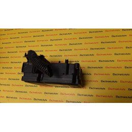 Pompa ABS – ElectronicAuto 