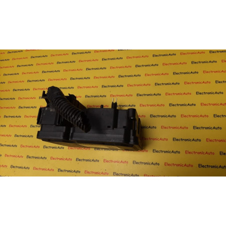 Pompa ABS Ford Ecosport 1.5 DN1C2C219EA, 28561234243