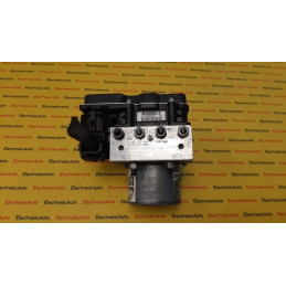 Pompa ABS – ElectronicAuto 