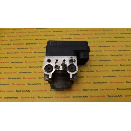 Pompa ABS – ElectronicAuto 