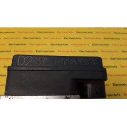 Pompa ABS Daihatsu Terios 4451087404, 8954087402