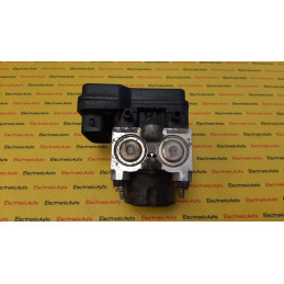 Pompa ABS Daihatsu Terios 4451087404, 8954087402