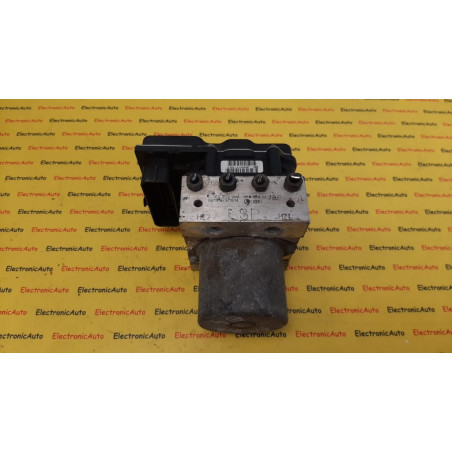 Pompa ABS Audi A5, 8K0614517BP, 8K0907379AA,