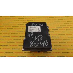 Pompa ABS Audi A5, 8K0614517BP, 8K0907379AA,