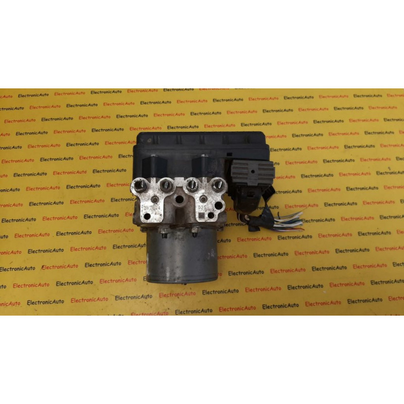 Pompa ABS Toyota RAV 4 4454042312, 8954142582