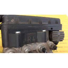 Pompa ABS Toyota RAV 4 4454042312, 8954142582
