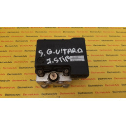 Pompa ABS Suzuki Grand Vitara 65D2, 3414D1325