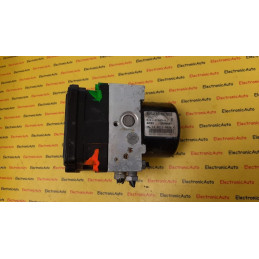 Pompa ABS – ElectronicAuto 