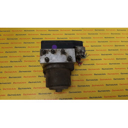 Pompa ABS – ElectronicAuto 