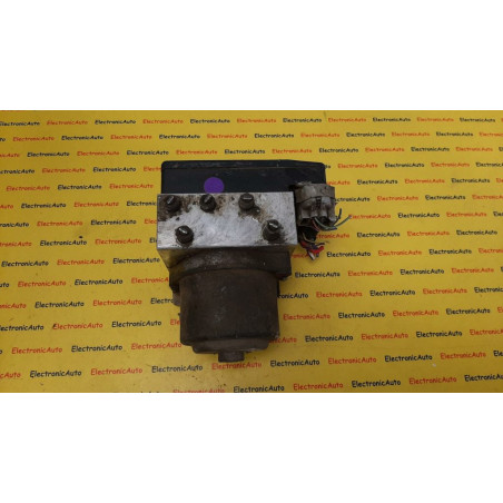 Pompa ABS Daihatsu Terios 4451087401, 161803041158