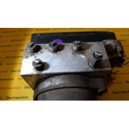 Pompa ABS Daihatsu Terios 4451087401, 161803041158