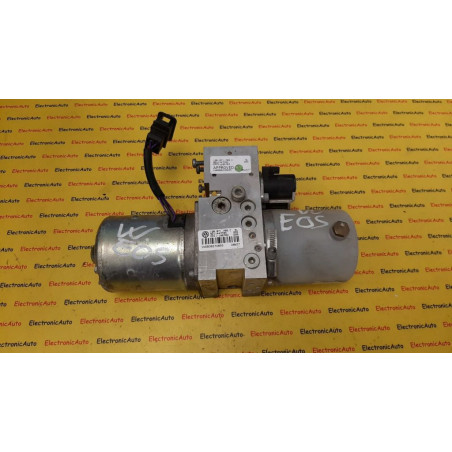 Pompa Hidraulica Decapotare Vw Eos 1Q0871789C, 9211447F04