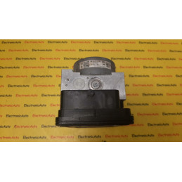 Pompa ABS – ElectronicAuto 