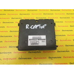 Calculator Confort – ElectronicAuto 
