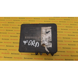 Pompa abs Ford Kuga AV412C405AA, 10020604104