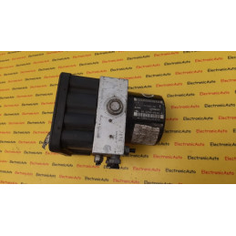 Pompa ABS – ElectronicAuto 