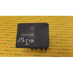 Pompa ABS Vw Touran, 1K0614518, 1K0614517AC, 10096003623,