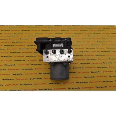 Pompa ABS RANGE ROVER SPORT 7H422C405AE, 0265235020