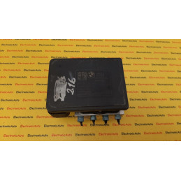 Pompa ABS – ElectronicAuto 