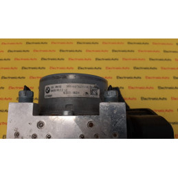 Pompa ABS BMW Seria 2 6876234, 3451687623301