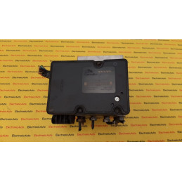 Pompa ABS – ElectronicAuto 