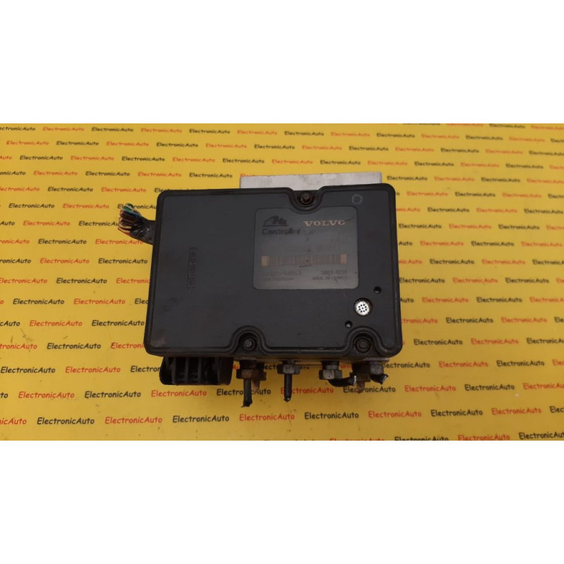 Pompa ABS Volvo XC 90, 10020404144, 10092504053, 30643982, P30643979,