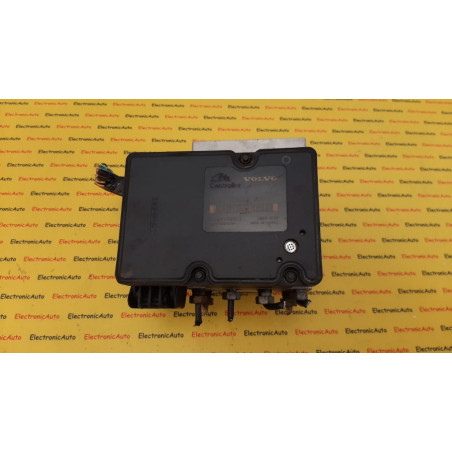 Pompa ABS Volvo XC 90, 10020404144, 10092504053, 30643982, P30643979,