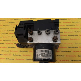 Pompa ABS Volvo XC 90, 10020404144, 10092504053, 30643982, P30643979,
