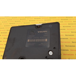 Pompa ABS Volvo XC 90, 10020404144, 10092504053, 30643982, P30643979,