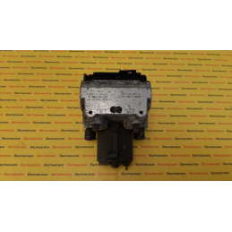 Pompa ABS – ElectronicAuto 
