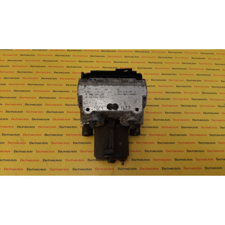 Pompa ABS Vw T4 7D1614111D, 0265220008