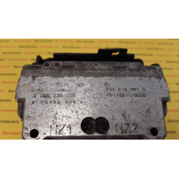 Pompa ABS Vw T4 7D1614111D, 0265220008