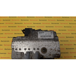Pompa ABS Vw T4 7D1614111D, 0265220008