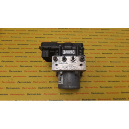 Pompa ABS – ElectronicAuto 