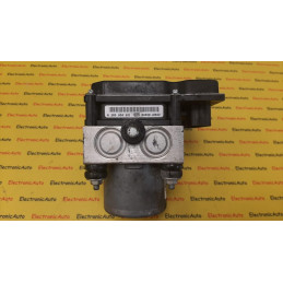 Pompa ABS Alfa Romeo 0265230191, 51807043, 0265950912,