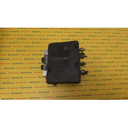 Pompa ABS – ElectronicAuto 