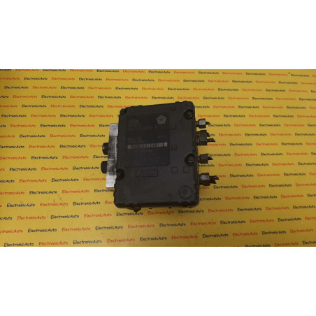 Pompa ABS Chrysler Voyager 04683932ABA, P04721284AB