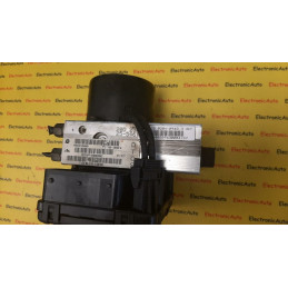Pompa ABS Chrysler Voyager 04683932ABA, P04721284AB