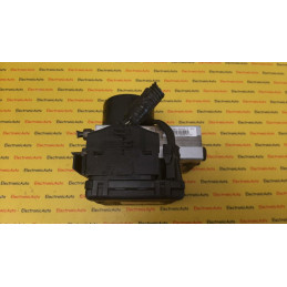 Pompa ABS Chrysler Voyager 04683932ABA, P04721284AB