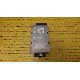Pompa ABS – ElectronicAuto 