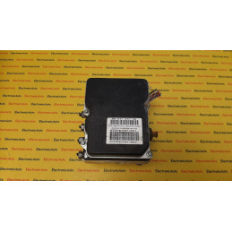Pompa ABS – ElectronicAuto 
