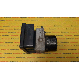Pompa ABS – ElectronicAuto 