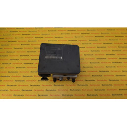 Pompa ABS – ElectronicAuto 
