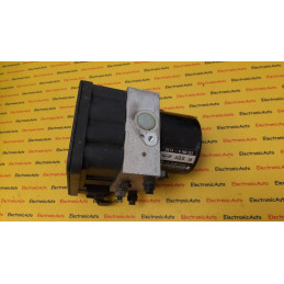 Pompa Abs BMW Mini One Cooper, 34516760253, 6750254,