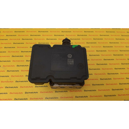 Pompa ABS VW T5, 7H0907379Q, 7H0614517,